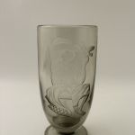 766 3661 VASE